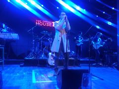 -TZ House音乐现场(茅台店)