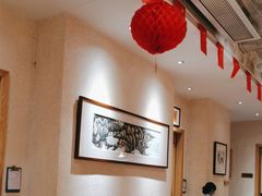 -淘谷粤有味(石湾店)
