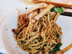 -高邮面馆(明瓦廊店)