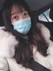 -ODIN 奥丁形象设计 