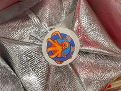 -铭聚章鱼土笋冻(松柏店)