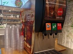 -老乡鸡(上海白玉兰广场店)