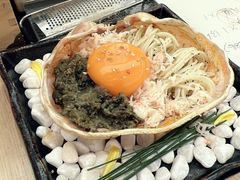 -鮨政·Omakase(港汇恒隆广场店)