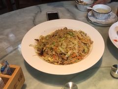 -闽公馆·客家私房菜·商务宴请·包厢(杏林橡树湾店)