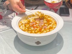 -申阿婆·上海菜·小海鲜(国展店)
