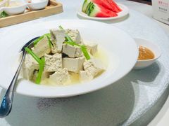 -解家河南菜(金水路店)