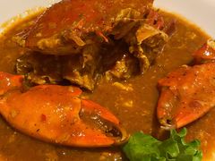 -莆田餐厅PUTIEN(西安万象天地店)