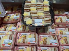 -金虹桥商场