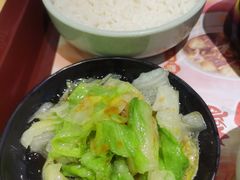 -真功夫(搜秀城店)