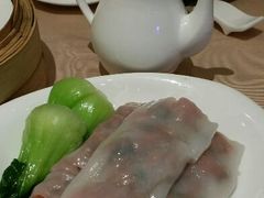 android_upload_pic-陶陶居海鲜酒家(新马路店)