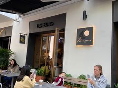 -Luneurs(幸福里店)