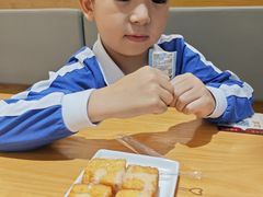 -赵记传承·中式甜品(深圳福田皇岗村店)