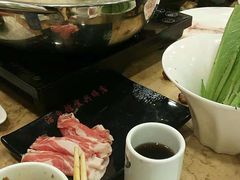 -活鱼馆(宜兴埠店)