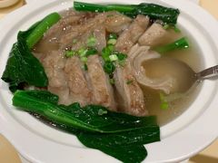 -镛记酒家