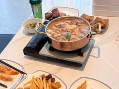 -水之梦(黄浦店)