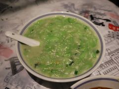 -壹盏灯(惠农店)
