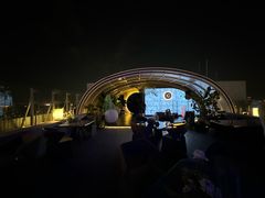 -Hi City·城市之巅