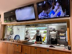 -廣順興(兴华路店)