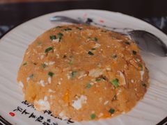 老奶洋芋-益恒饭店乡间白族菜(古城总店)