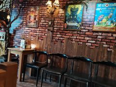 -MAX伯爵趣味互动密室逃脱(大坪D馆店)