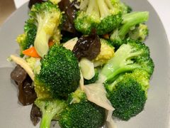 -麻六记(新天地店)