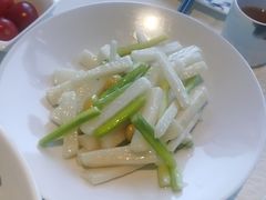 -旺顺阁·北京菜(北辰上品+)