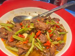 -匠熙小馆(崇文门店)