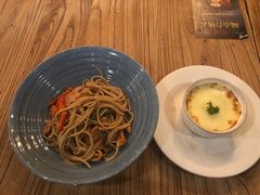 -塔可墨西哥餐厅(江宁景枫店)