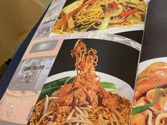 -香港威特瑞茶餐厅(小白楼音乐厅店)