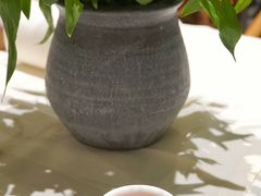-北京四季酒店·采逸轩