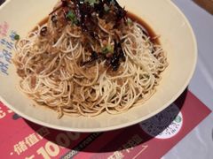 -靓靓蒸虾·头牌蒸虾(雪松路总店)