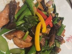 -大门水乡·顺德菜