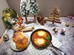 -ABC Cooking Studio(北京颐堤港店)