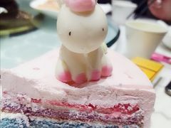 -琬苑鸽庄·川粤融合菜(解放碑总店)