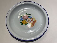 -老长沙龙虾馆·聚会餐厅(白石洲店)