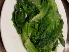 -老街坊餐吧