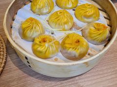 -苏小柳点心·手作小笼包(鸿寿坊分院)
