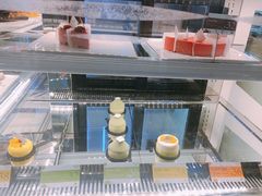 -名悦商务酒店(深圳华强北地铁站店)
