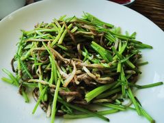 -YAFEE雅菲·粤菜·湘菜·融合菜(魏公村店)