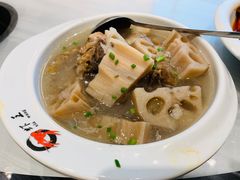 -味道工厂楚虾王(龙虾城店)