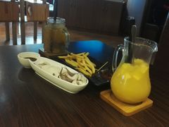 -喵园·猫主题咖啡厅·撸猫·猫咖(国贸店)