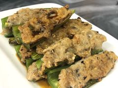 -红星光发煲仔饭(大石街店)