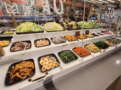 -Olé精品超市(广州太古汇店)