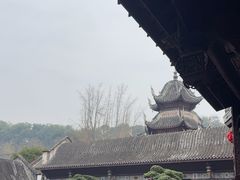 -自贡市盐业历史博物馆