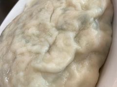 -抹直口特色菜馆(一店)