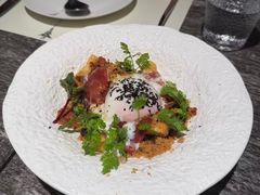 -SHADOWS•Bistro&Eatery(安福路店)