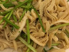 -烤肉宛饭庄(北新桥店)