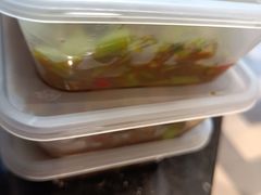 -湘当爱·鲜煮现炒(松岗立业路店)