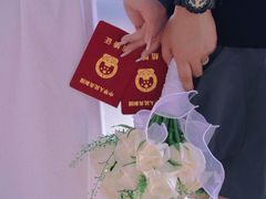 -重庆市渝中区民政局婚姻登记处