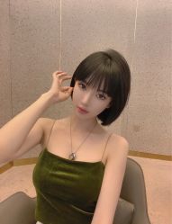 -丝源发型